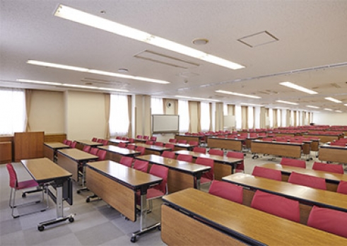 タイトルが入ります、タイトルが入ります、タイトルが入ります。