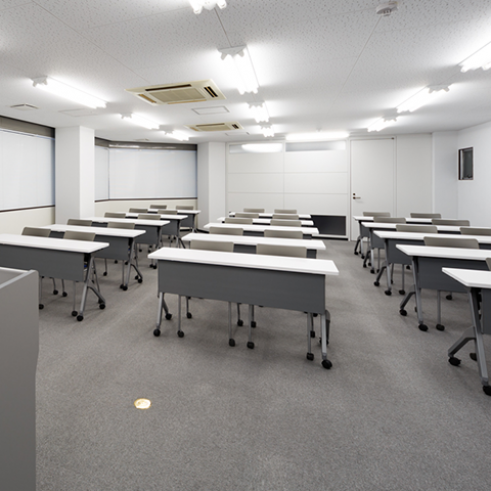 タイトルが入ります、タイトルが入ります、タイトルが入ります。