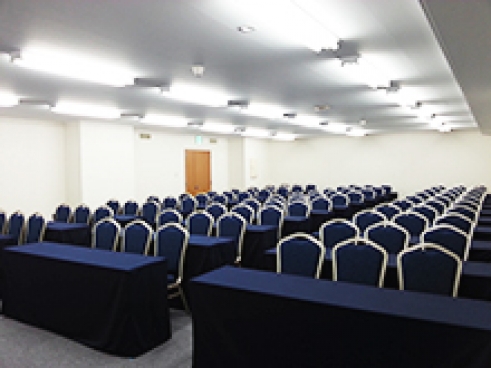 札幌駅前ビジネススペース