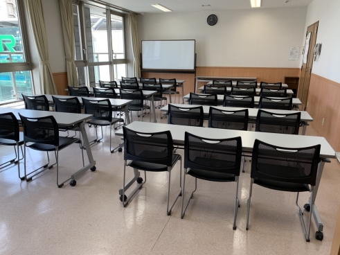 タイトルが入ります、タイトルが入ります、タイトルが入ります。