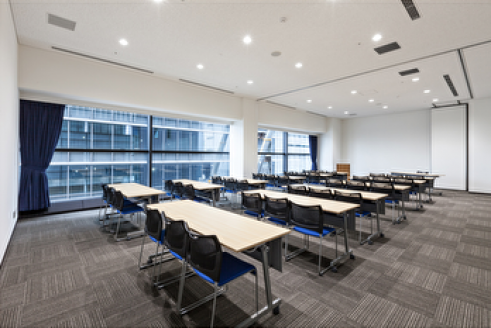 タイトルが入ります、タイトルが入ります、タイトルが入ります。