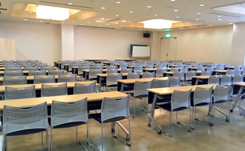 タイトルが入ります、タイトルが入ります、タイトルが入ります。