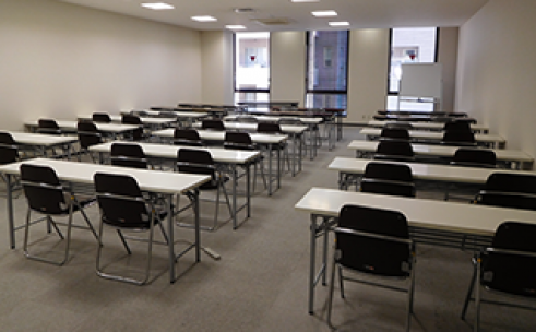 タイトルが入ります、タイトルが入ります、タイトルが入ります。