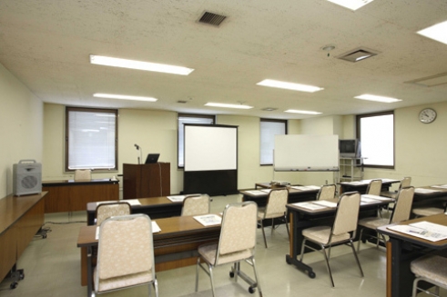 タイトルが入ります、タイトルが入ります、タイトルが入ります。