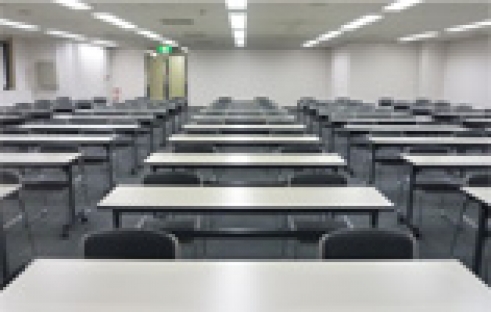タイトルが入ります、タイトルが入ります、タイトルが入ります。