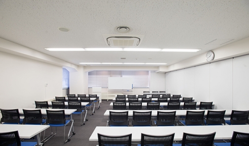 タイトルが入ります、タイトルが入ります、タイトルが入ります。