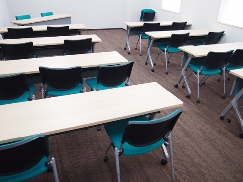 タイトルが入ります、タイトルが入ります、タイトルが入ります。