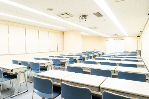 タイトルが入ります、タイトルが入ります、タイトルが入ります。