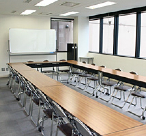 タイトルが入ります、タイトルが入ります、タイトルが入ります。