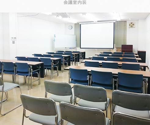 タイトルが入ります、タイトルが入ります、タイトルが入ります。