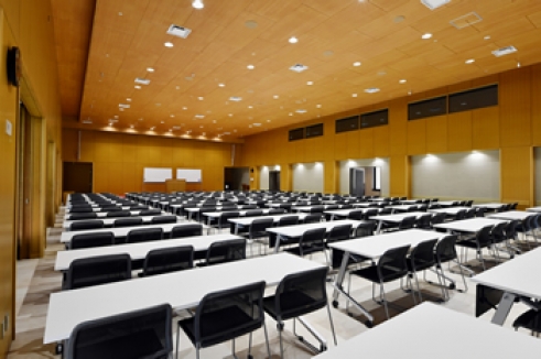 タイトルが入ります、タイトルが入ります、タイトルが入ります。