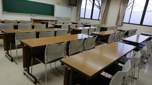 タイトルが入ります、タイトルが入ります、タイトルが入ります。