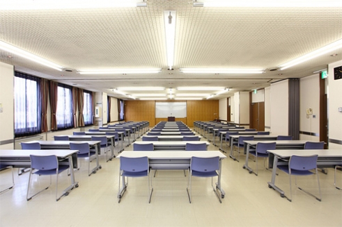 タイトルが入ります、タイトルが入ります、タイトルが入ります。