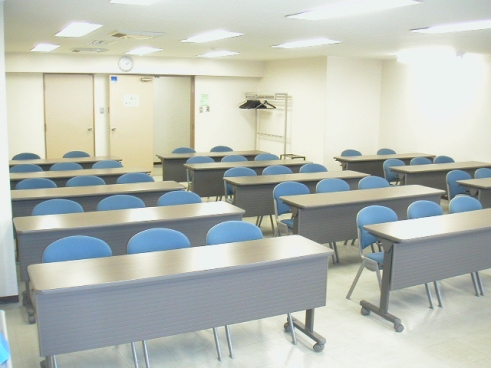 タイトルが入ります、タイトルが入ります、タイトルが入ります。