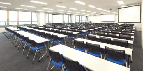 タイトルが入ります、タイトルが入ります、タイトルが入ります。