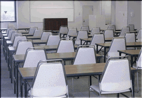 タイトルが入ります、タイトルが入ります、タイトルが入ります。