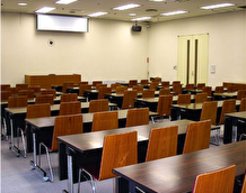 タイトルが入ります、タイトルが入ります、タイトルが入ります。