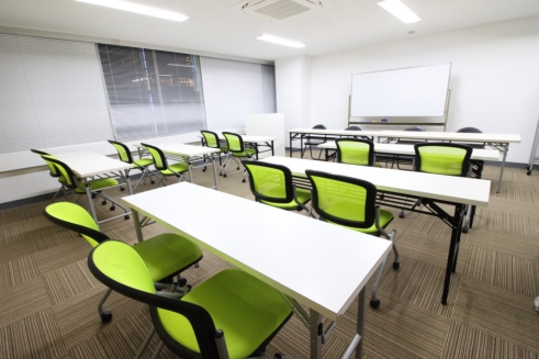 タイトルが入ります、タイトルが入ります、タイトルが入ります。