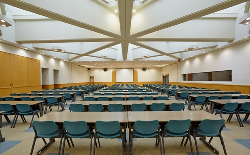 タイトルが入ります、タイトルが入ります、タイトルが入ります。