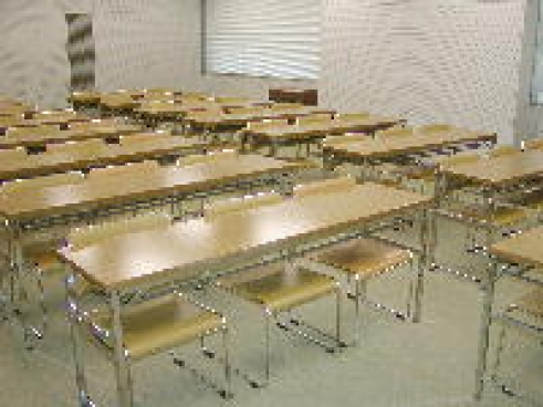 タイトルが入ります、タイトルが入ります、タイトルが入ります。