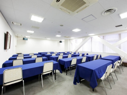 タイトルが入ります、タイトルが入ります、タイトルが入ります。