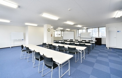 タイトルが入ります、タイトルが入ります、タイトルが入ります。