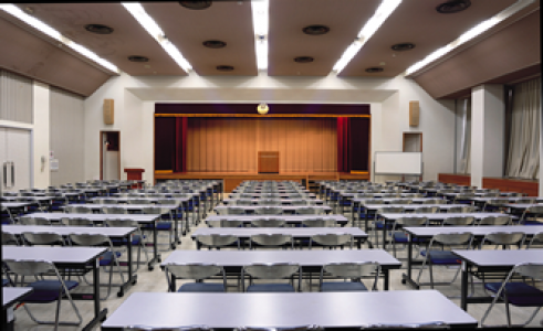 タイトルが入ります、タイトルが入ります、タイトルが入ります。