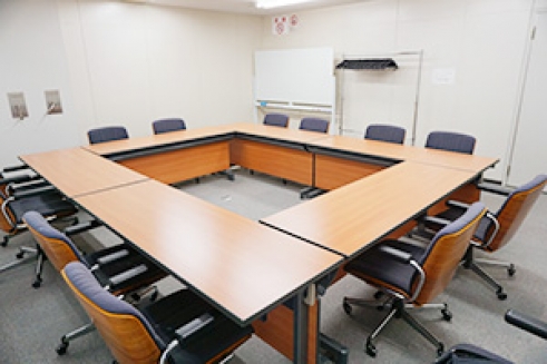 タイトルが入ります、タイトルが入ります、タイトルが入ります。