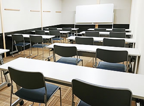 タイトルが入ります、タイトルが入ります、タイトルが入ります。