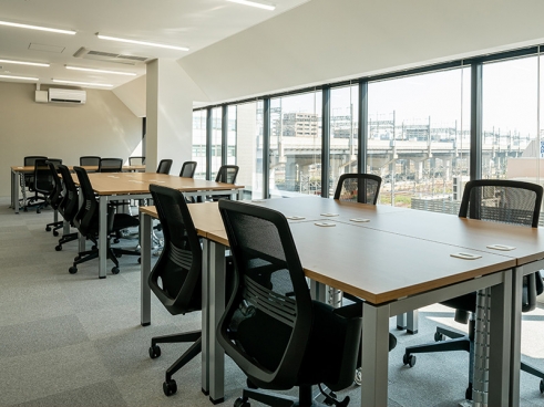 タイトルが入ります、タイトルが入ります、タイトルが入ります。