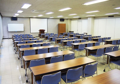 タイトルが入ります、タイトルが入ります、タイトルが入ります。