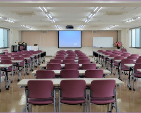 タイトルが入ります、タイトルが入ります、タイトルが入ります。