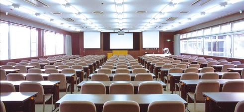 タイトルが入ります、タイトルが入ります、タイトルが入ります。