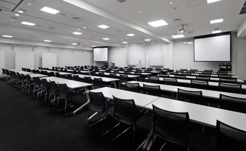 マイステイズ新浦安コンファレンスセンター