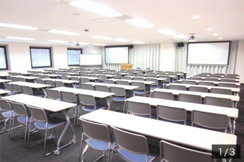 タイトルが入ります、タイトルが入ります、タイトルが入ります。