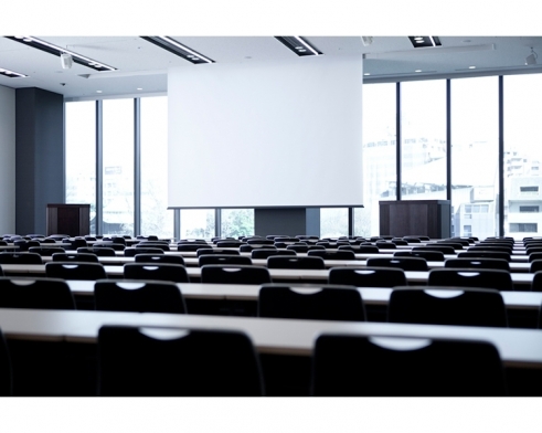 御茶ノ水ソラシティ カンファレンスセンター