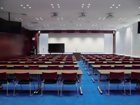 タイトルが入ります、タイトルが入ります、タイトルが入ります。