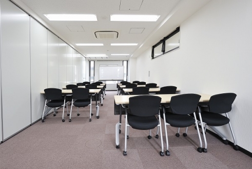 タイトルが入ります、タイトルが入ります、タイトルが入ります。