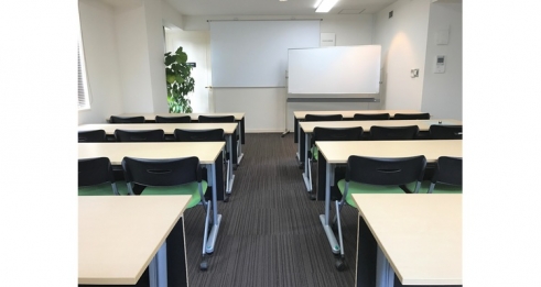 タイトルが入ります、タイトルが入ります、タイトルが入ります。