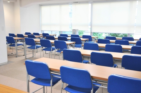 タイトルが入ります、タイトルが入ります、タイトルが入ります。