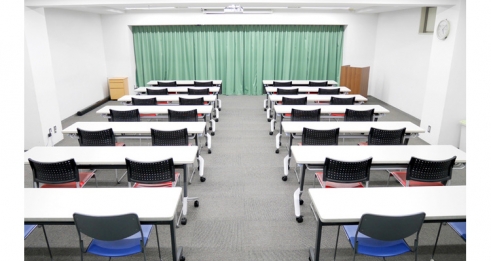 タイトルが入ります、タイトルが入ります、タイトルが入ります。