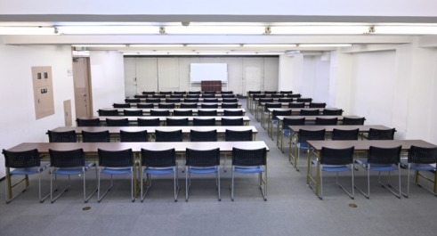 タイトルが入ります、タイトルが入ります、タイトルが入ります。