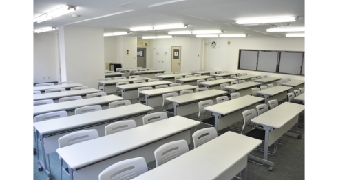 タイトルが入ります、タイトルが入ります、タイトルが入ります。