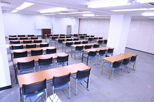 タイトルが入ります、タイトルが入ります、タイトルが入ります。