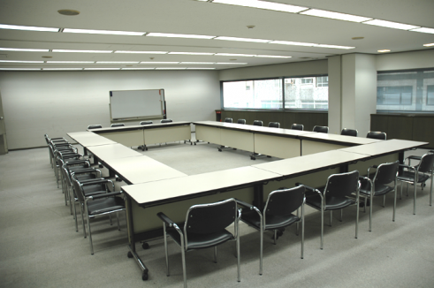 タイトルが入ります、タイトルが入ります、タイトルが入ります。