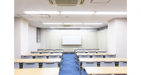 タイトルが入ります、タイトルが入ります、タイトルが入ります。