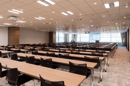 タイトルが入ります、タイトルが入ります、タイトルが入ります。