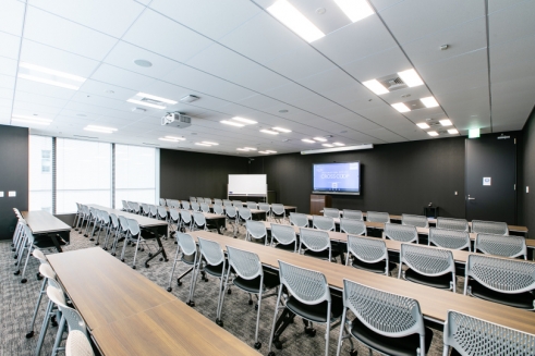 タイトルが入ります、タイトルが入ります、タイトルが入ります。