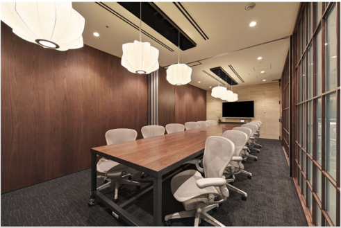 タイトルが入ります、タイトルが入ります、タイトルが入ります。