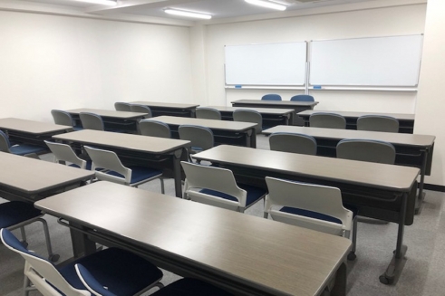 タイトルが入ります、タイトルが入ります、タイトルが入ります。